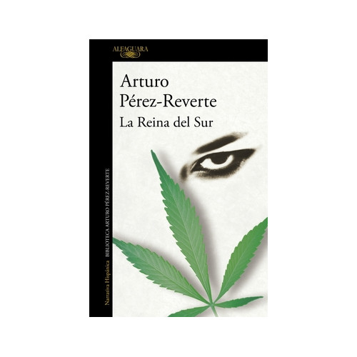 La Reina del Sur