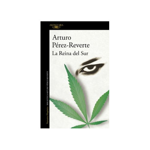 La Reina del Sur