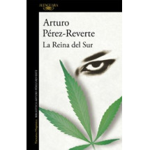 La Reina del Sur