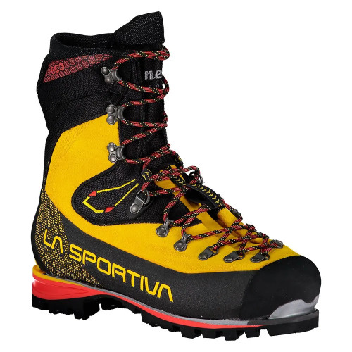 La sportiva Botas de alpinismo Nepal Cube GORE-TEX&reg;