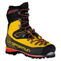 La sportiva Botas de alpinismo Nepal Cube GORE-TEX&reg;