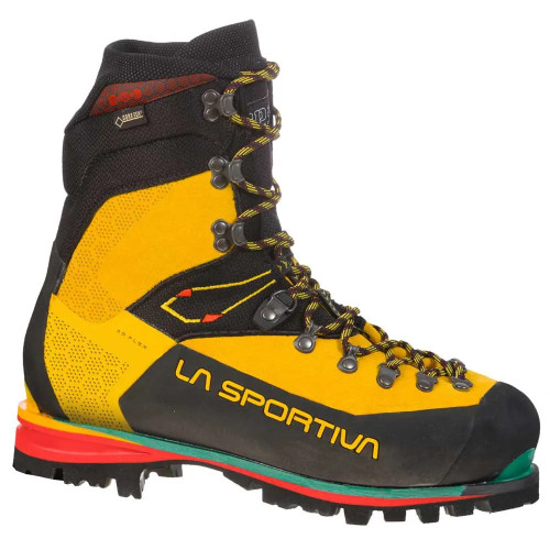 La sportiva Botas de alpinismo Nepal EVO GORE-TEX&reg;