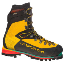 La sportiva Botas de alpinismo Nepal EVO GORE-TEX&reg;
