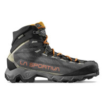 La sportiva Botas de senderismo Aequilibrium Hike GORE-TEX&reg;