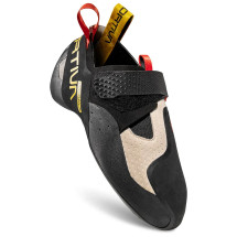 La sportiva Pies de gato Mandala