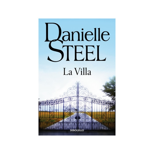 La villa