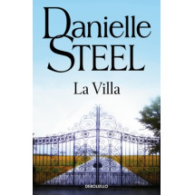 La villa