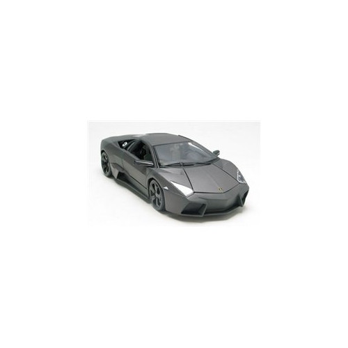 Lamborghini Reventon - 1:18