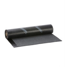 Lamina Asfáltica Esterdan 40 GP Pol 10 m2 Gris