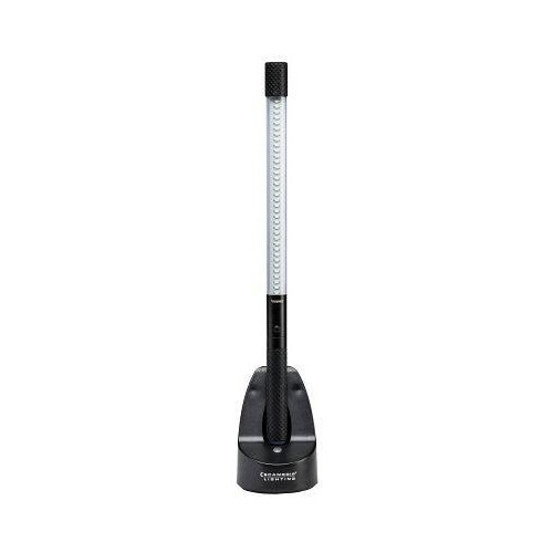 L&aacute;mpara de Inspecci&oacute;n LED Line Light R Profesional IP67 6000K