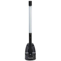 Lámpara de Inspección LED Line Light R Profesional IP67 6000...