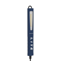 Lámpara de Trabajo LED STARLINE 400 Lúmenes COB Profesional