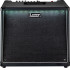 LANEY AH400 AUDIOHUB AMPLIFICADOR MULTI-INSTRUMENTO