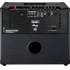 LANEY AH400 AUDIOHUB AMPLIFICADOR MULTI-INSTRUMENTO