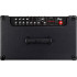 LANEY AH400 AUDIOHUB AMPLIFICADOR MULTI-INSTRUMENTO