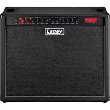 LANEY IRF120-212 IRONHEART FOUNDRY AMPLIFICADOR GUITARRA