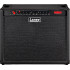 LANEY IRF120-212 IRONHEART FOUNDRY AMPLIFICADOR GUITARRA