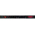LANEY IRF120-212 IRONHEART FOUNDRY AMPLIFICADOR GUITARRA