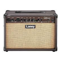 LANEY LA30D AMPLIFICADOR GUITARRA ACUSTICA