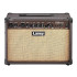 LANEY LA30D AMPLIFICADOR GUITARRA ACUSTICA