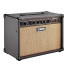 LANEY LA30D AMPLIFICADOR GUITARRA ACUSTICA