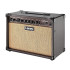 LANEY LA30D AMPLIFICADOR GUITARRA ACUSTICA