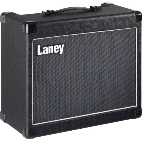LANEY LG35R AMPLIFICADOR GUITARRA