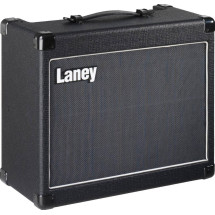 LANEY LG35R AMPLIFICADOR GUITARRA