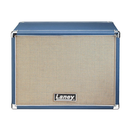 LANEY LT112 LIONHEART PANTALLA AMPLIFICADOR GUITARRA 1X12