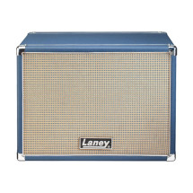 LANEY LT112 LIONHEART PANTALLA AMPLIFICADOR GUITARRA 1X12
