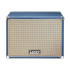 LANEY LT112 LIONHEART PANTALLA AMPLIFICADOR GUITARRA 1X12