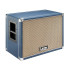 LANEY LT112 LIONHEART PANTALLA AMPLIFICADOR GUITARRA 1X12