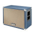 LANEY LT112 LIONHEART PANTALLA AMPLIFICADOR GUITARRA 1X12