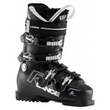 Lange Botas de esqu&iacute; alpino para mujer RX 80 Low Volume