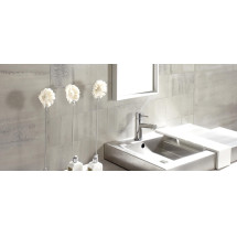 Lapatto Atlantis Venatto 40x60 porcelanico. m2