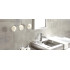 Lapatto Atlantis Venatto 40x60 porcelanico. m2