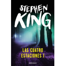 Las cuatro estaciones I