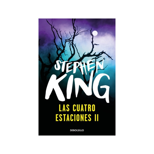 Las cuatro estaciones II