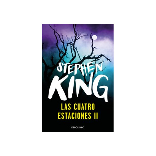 Las cuatro estaciones II
