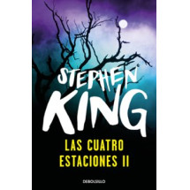 Las cuatro estaciones II