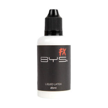 Látex líquido especial FX 45 ml