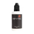 L&aacute;tex l&iacute;quido especial FX 45 ml