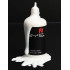 L&aacute;tex l&iacute;quido especial FX 45 ml