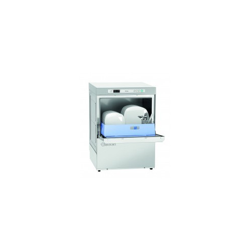 Lavavajillas 50x50 US M500 LPR K Bartscher 110541