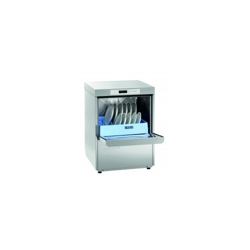 Lavavajillas 50x50 US P500 LPWR Bartscher 111680
