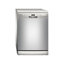 Lavavajillas Balay 3VS5031IP 12 servicios 5 programas D acer...