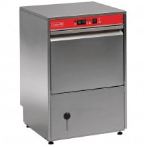 Lavavasos 40x40 Gastro-M GW41