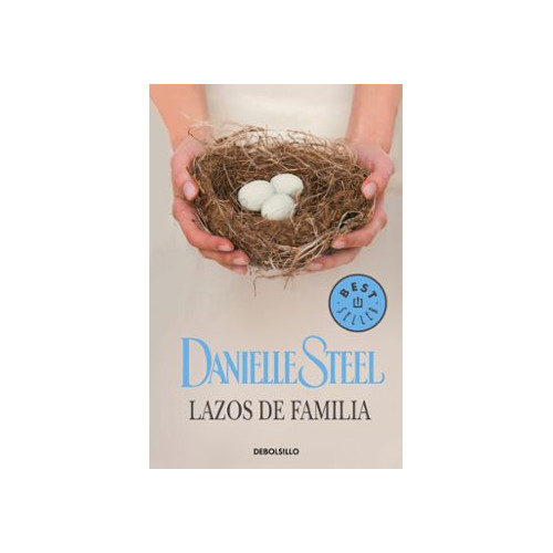 Lazos de familia