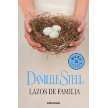 Lazos de familia
