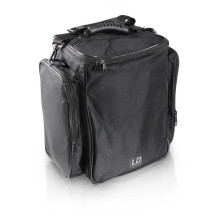 LD SYSTEMS MIX6G2B FUNDA DE TRANSPORTE PARA STINGER LDMIX6G2